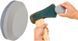 Точило Lansky Dual Grit Multi Purpose Stone 1568.06.90 фото 2