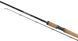 Спиннинг Shimano Speedmaster DX 21L 2.10m 3-14g 2266.96.49 фото 2
