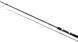 Спиннинг Shimano FX XT 270H 2.70m 20-50g 2266.28.52 фото 2
