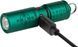 Фонарь-брелок Olight I1R2 PRO Center Green 2370.42.25 фото 5