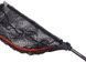 Подсак Savage Gear Twist & Fold Net L (70x60cm) 100cm 1854.18.87 фото 6