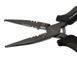 Плоскогубці Flagman Multifunctional Pliers 175мм FMP175 фото 2