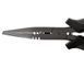 Плоскогубці Flagman Multifunctional Pliers 175мм FMP175 фото 3
