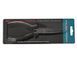 Плоскогубці Flagman Multifunctional Pliers 175мм FMP175 фото 4