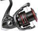 Катушка Shimano Vanford C5000XG 7+1BB 2266.27.55 фото 2
