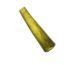 Конус безопасной клипсы Carp Pro Lead Clip Tail Rubber CP6605G фото