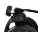 Котушка Flagman Sensor Big Game Carp 6000 FS FLSBGC6FS фото 6