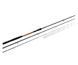 Фідерне вудлище Flagman Armadale Basic Feeder F1 Special 3.6м 80г ARBF1S360 фото 2