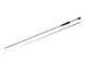 Спінінгове вудлище Flagman Optimum Red S86ML 2.59м 4-18г OSR86ML фото 2
