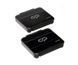 Коробка коропова Carp Pro Medium Tackle Box CPHM01 фото 4