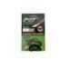 Крючки Carp Pro Long Shank NT Series №4 CPTRLSH4 фото 2