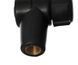 Перехідник Flagman Mini Angle Lock FLN012 фото 2