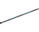 Маховое удилище Flagman Legend Medium Strong Pole 7м LGPMS700 фото 4