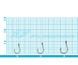 Гачки Flagman Ultra Feeder Bream And Carp Series 3 №14 303BN-14 фото 3
