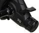 Котушка Flagman Sensor Big Game Carp 6000 FS FLSBGC6FS фото 2
