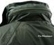 Плащ Flagman Max Protection зеленый XXL F203GRC-2XL фото 4