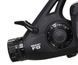 Котушка Flagman Sensor Big Game Carp 6000 FS FLSBGC6FS фото 3