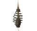 Готове оснащення Просто снасті Pro "Снасть Пружина" 3 гачка №10 60г PSP-PN3160 фото 4