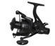 Котушка Flagman Sensor Big Game Carp 6000 FS FLSBGC6FS фото 1