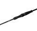 Кастингове вудлище Flagman '24 Blackfire Casting 73MH 2.21м 14-36г BC73MH фото 4