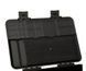 Коробка коропова Carp Pro Medium Tackle Box CPHM01 фото 3