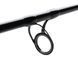 Фидерное удилище Carp Pro CP Method+ Ultimate Method Feeder 3м 70г CPUMF300 фото 5