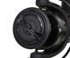 Котушка Flagman Sensor Big Game Carp 6000 FS FLSBGC6FS фото 5