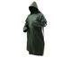 Плащ Flagman Max Protection зеленый XXL F203GRC-2XL фото 1