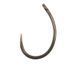 Крючки Korda Krank Barbless №8 KKRB8 фото 1