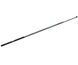 Маховое удилище Flagman Legend Medium Strong Pole 7м LGPMS700 фото 3