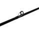 Кастингове вудлище Flagman '24 Blackfire Casting 73MH 2.21м 14-36г BC73MH фото 6