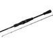Кастингове вудлище Flagman '24 Blackfire Casting 73MH 2.21м 14-36г BC73MH фото 1