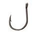 Гачки Flagman Ultra Feeder Bream And Carp Series 3 №14 303BN-14 фото 1