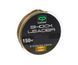 Шок-лидер Carp Pro Delight Shock Leader Х8 Camo 150м 45lb CP45-8-150 фото 1