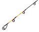 Фидерное удилище Carp Pro CP Method+ Ultimate Method Feeder 3м 70г CPUMF300 фото 2