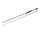 Кастингове вудлище Flagman '24 Blackfire Casting 73MH 2.21м 14-36г BC73MH фото 2