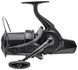 Катушка Daiwa 20 Crosscast 45 SCW 5000LD QD (10250-600) 10250-600 фото 1