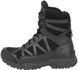 Ботинки First Tactical M&rsquo;S 7" Operator Boot. 9R. Black 2289.03.70 фото 2