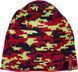 Шапка Select Hat 58 Multicolor 1870.79.25 фото 4
