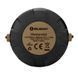 Фонарь Olight Olantern Mini. Antique bronze. Limited Edition 2370.36.74 фото 3
