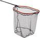 Подсак Savage Gear Twist & Fold Net L (70x60cm) 100cm 1854.18.87 фото 1