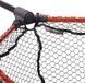 Подсак Savage Gear Twist & Fold Net L (70x60cm) 100cm 1854.18.87 фото 2
