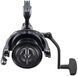 Катушка Shimano Power Aero 14000 XTC 8+1BB 2266.68.22 фото 2