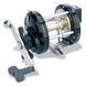 Катушка мульт. WFT PENN Commander LC 20 RH (1D-A 163-020) 1D-A 163-020 фото 2