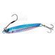 Пилькер Daiwa Samurai Jig R 20g #UV Real Blue Pink (07465950) 07465950 фото 4