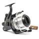 Катушка Daiwa INFINITY-X 5500BR + Зап. шпуля (40058896) 40058896 фото 5