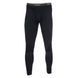Штаны Simms Heavyweight Baselayer Bottom Black L (13308-001-40) 13308-001-40 фото 2