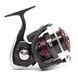 Катушка Daiwa 19 TDM 3012QD (10420-312) 10420-312 фото 4