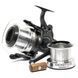 Катушка Daiwa INFINITY-X 5500BR + Зап. шпуля (40058896) 40058896 фото 7