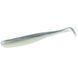 Плавающий силикон ZMAN Mag Swimz 8" 3pc #Smoky Shad (MAG8-57PK3) MAG8-57PK3 фото 1
